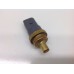 Sensor De Temperatura Audi Q5 2.0 17-18 06a919501a