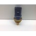Sensor De Temperatura Audi Q5 2.0 17-18 06a919501a
