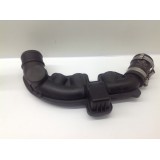 Mangueira Duto De Ar Peugeot 3008 2011 9656202280