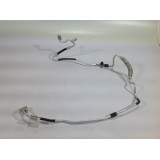 Mangueira Ar Condicionado Bmw E90 320 2009/2010 9151733-01