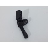 Sensor Abs Traseiro Esquerdo Jetta 2.0 2013 Wht003859