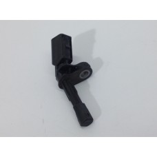 Sensor Abs Traseiro Esquerdo Jetta 2.0 2013 Wht003859