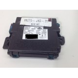 Módulo Pressão Pneus Jeep Compass 2.0 2017 A2c98704804