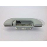 Alça Teto Traseira Esquerda C/ Luz Jeep Compass 2017/2018