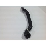 Mangueira Água Motor Bmw E90 320 2.0 Asp 2009 6928591-05