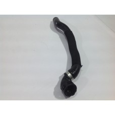 Mangueira Água Motor Bmw E90 320 2.0 Asp 2009 6928591-05