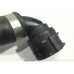 Mangueira Água Motor Bmw E90 320 2.0 Asp 2009 6928591-05