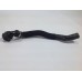 Mangueira Água Motor Bmw E90 320 2.0 Asp 2009 6928591-05