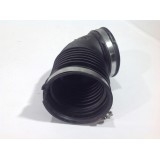 Mangueira Do Tbi Admissão Bmw X1 318i 320 1371 7532755-05