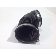 Mangueira Do Tbi Admissão Bmw X1 318i 320 1371 7532755-05