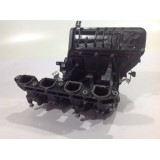 Coletor Admissão Bmw E90 320 2.0 Asp 2009 7560234/7500673