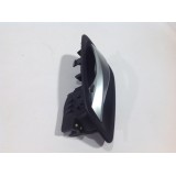 Maçaneta Porta Traseira Ld Bmw E90 320 2009 7144546/7144548