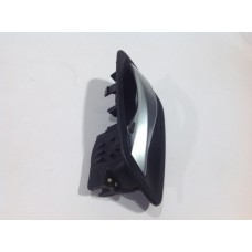 Maçaneta Porta Traseira Ld Bmw E90 320 2009 7144546/7144548