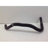 Mangueira Água Motor Volvo Xc60 2.0 2014 Ag9e8a582ab