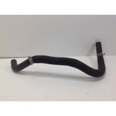 Mangueira Água Motor Volvo Xc60 2.0 2014 Ag9e8a582ab