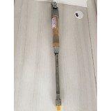 Articulador Coluna Direcao Mercedes C180 2015 A2314600056