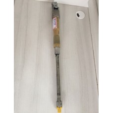 Articulador Coluna Direcao Mercedes C180 2015 A2314600056