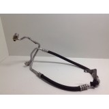 Cano Ar Condicionado Bmw 320 E90 2011 6450 9 223 32503