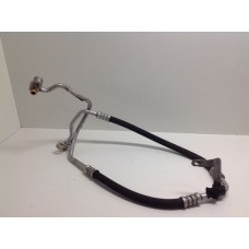 Cano Ar Condicionado Bmw 320 E90 2011 6450 9 223 32503