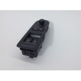 Comando Vidro Elétrico Le Vw Up Tsi 1.0 2018 1sb867255a