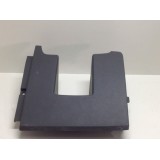 Acabamento Painel Instrumentos Ranger 13 A 17 Ab3921045n68