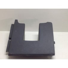 Acabamento Painel Instrumentos Ranger 13 A 17 Ab3921045n68