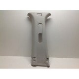 Acabamento Superior Coluna Ranger 2013 Ab39-2624397 Fomoco