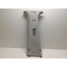 Acabamento Superior Coluna Ranger 2013 Ab39-2624397 Fomoco