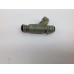 Bico Injetor Mercedes E430 2000 0280155744 / A1130780049