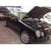 Bico Injetor Mercedes E430 2000 0280155744 / A1130780049