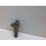 Bico Injetor Mercedes E430 2000 0280155744 / A1130780049