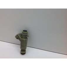 Bico Injetor Mercedes E430 2000 0280155744 / A1130780049