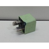 Rele 644 Injeção Volkswagen Jetta 2013 4h0951253