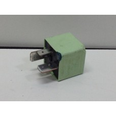 Rele 644 Injeção Volkswagen Jetta 2013 4h0951253