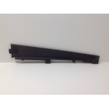 Acabamento Coluna Direita Vw Jetta 2.0 2013 5c6868238