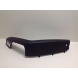 Acabamento De Porta Descansa Braço Ld Audi A4 2015 8k0868824