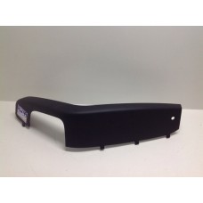 Acabamento De Porta Descansa Braço Ld Audi A4 2015 8k0868824