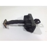 Limitador Porta Dianteira Esquerda Bmw E90 320 2009