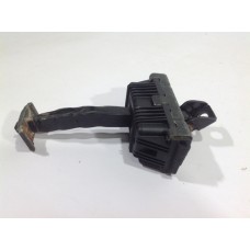 Limitador Porta Dianteira Esquerda Bmw E90 320 2009