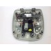 Luz De Cortesia  Jeep Compass 2017 2018 53410810