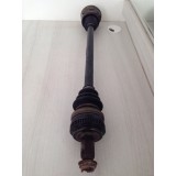 Semi Eixo Dianteiro Direito Bmw 120 320 2011 7523960
