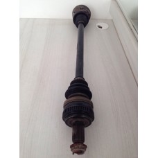 Semi Eixo Dianteiro Direito Bmw 120 320 2011 7523960