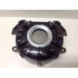 Camando Do Ar Digital Nissan Versa 2016 275003br0a