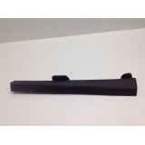 Acabamento Da Coluna Central Ld Audi A4 2015 8k0868203