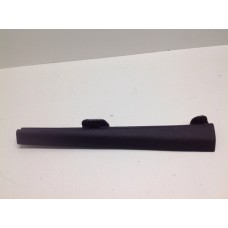 Acabamento Da Coluna Central Ld Audi A4 2015 8k0868203