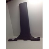 Acabamento Coluna Ford Ranger 2013 Ab39-26243a52-aa