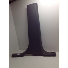 Acabamento Coluna Ford Ranger 2013 Ab39-26243a52-aa