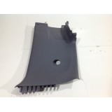 Acabamento Interno Porta Tras Le Ranger 2013 Ab39-2631003