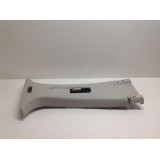 Acabamento Superior Coluna Ld Ranger 2013 Ab39-2624396