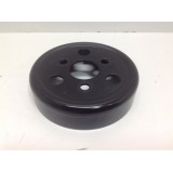 Polia Bomba Água Motor Evoque 2.0 2014 5m6q8509ae